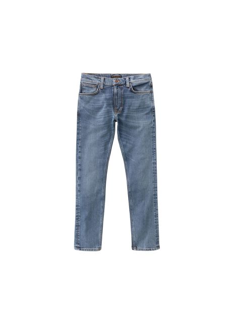 Jeans nudie jeans lean dean