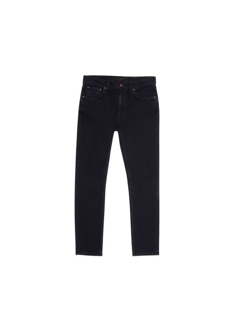 Jeans nudie jeans lean dean