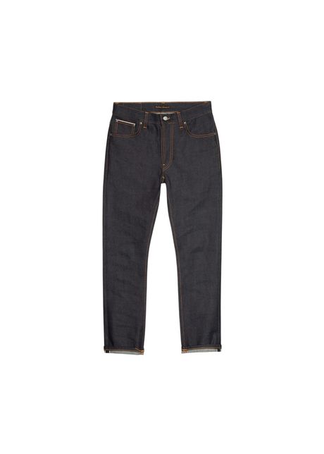 Jeans nudie jeans lean dean