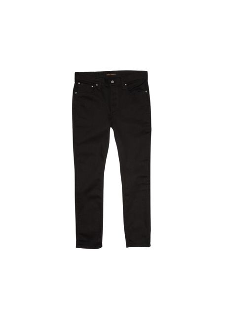 Jeans nudie jeans lean dean dry