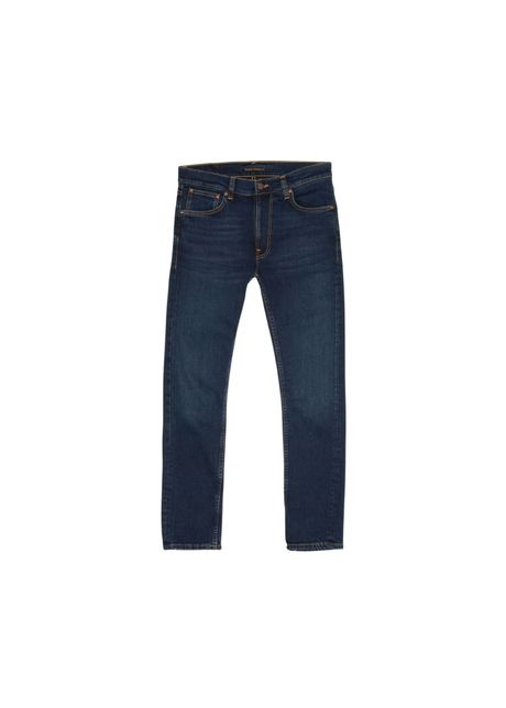 Jeans nudie jeans lean dean new ink