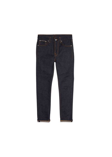 Jeans nudie jeans lean dean true