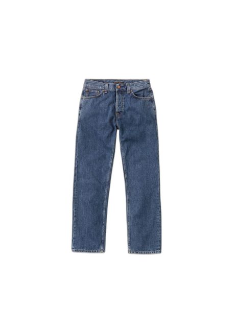 Jeans nudie jeans rad rufus