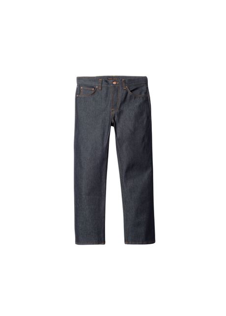 Jeans nudie jeans rad rufus