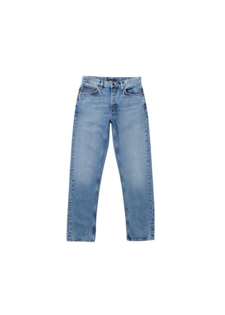 Jeans nudie jeans rad rufus