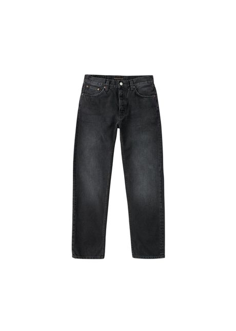 Jeans nudie jeans rad rufus vintage