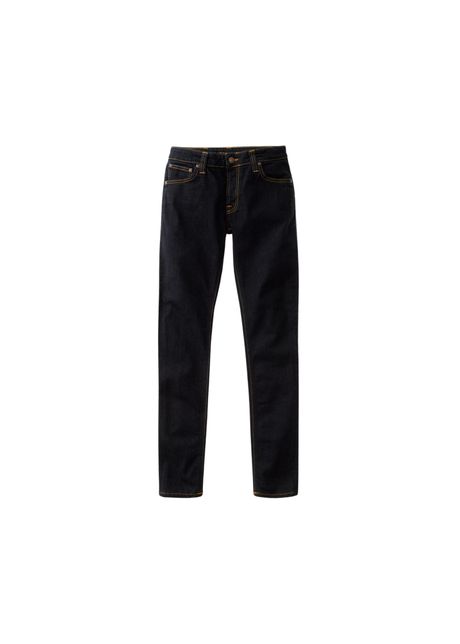 Jeans nudie jeans skinny lin
