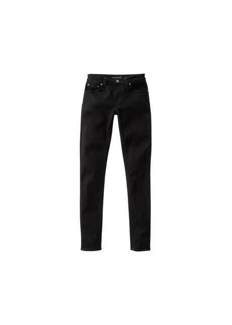 Jeans nudie jeans skinny lin