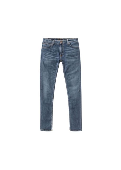 Jeans nudie jeans skinny lin