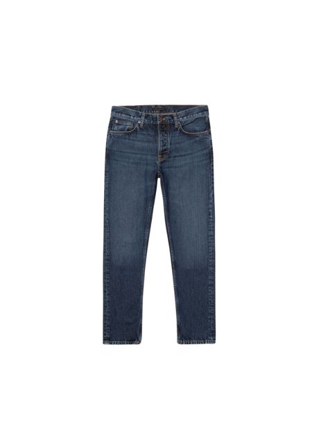 Jeans nudie jeans steady eddie ii