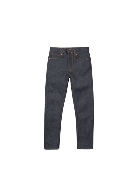 Jeans nudie jeans steady eddie ii