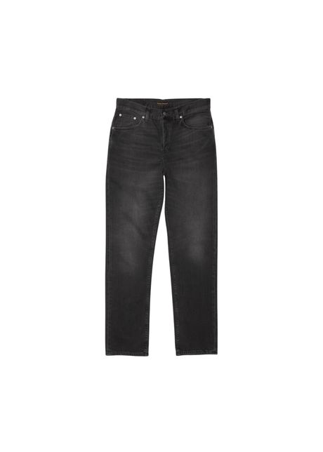 Jeans nudie jeans steady eddie ii