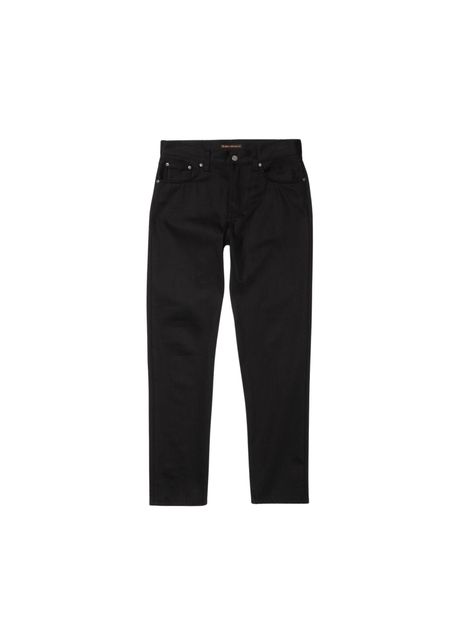 Jeans nudie jeans steady eddie ii dry