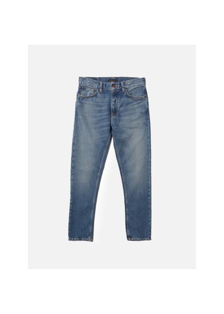 Jeans nudie jeans steady eddie ii haze