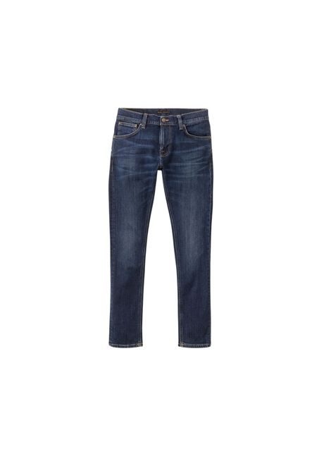 Jeans nudie jeans tight terry