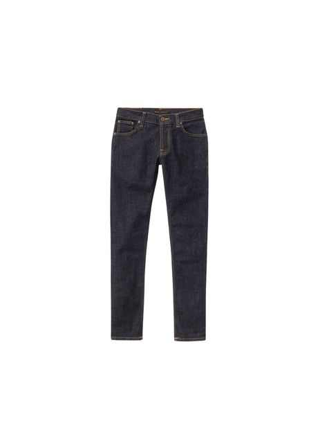 Jeans nudie jeans tight terry