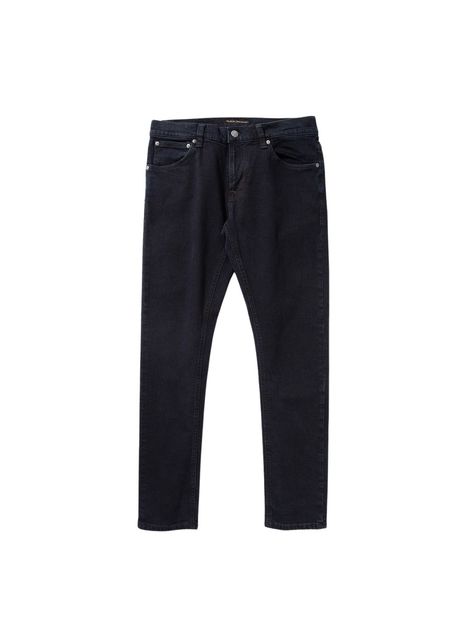 Jeans nudie jeans tight terry