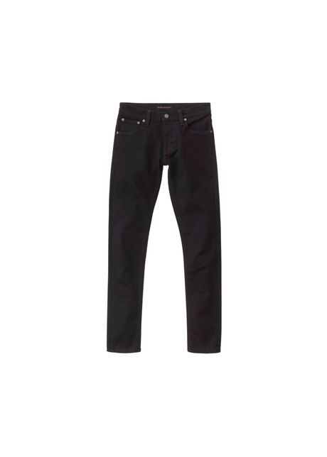 Jeans nudie jeans tight terry ever