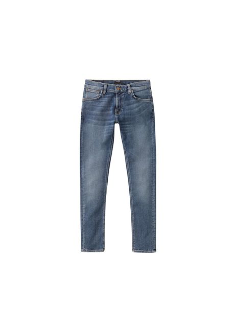 Jeans nudie jeans tight terry inbetween