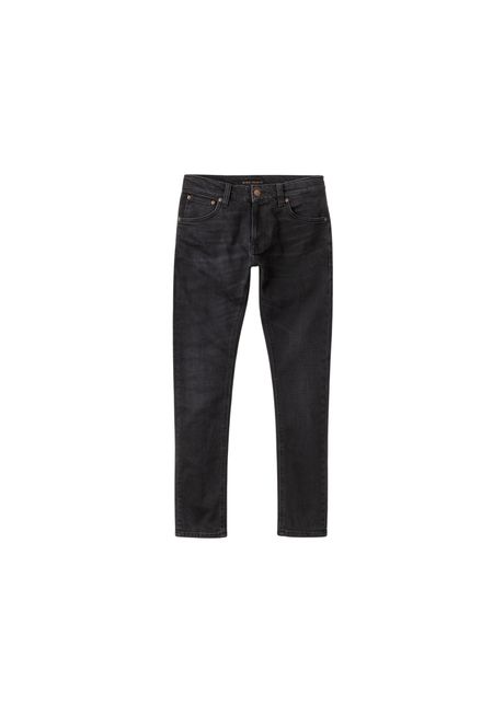 Jeans nudie jeans tight terry soft