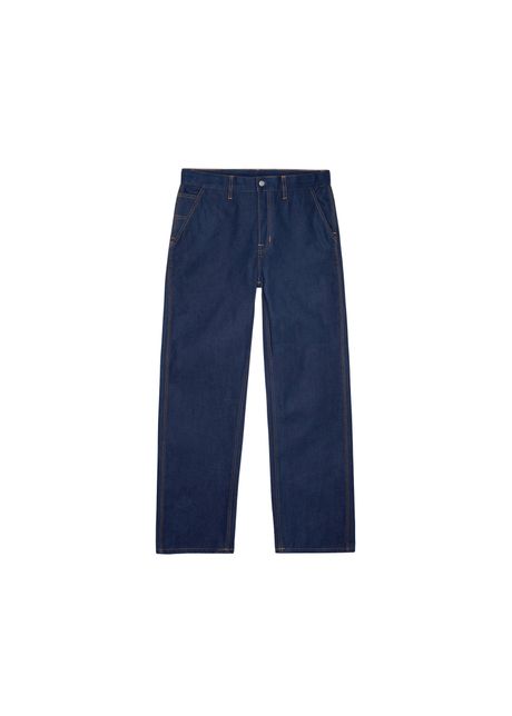 Jeans nudie jeans tuff tony