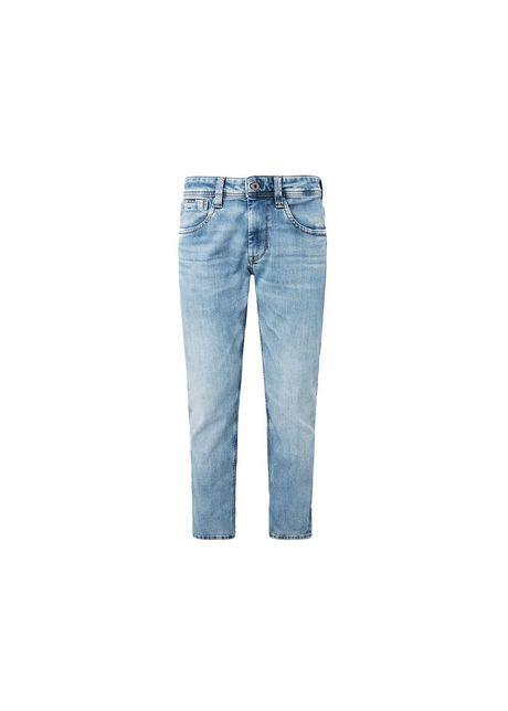 Jeans pepe jeans cash