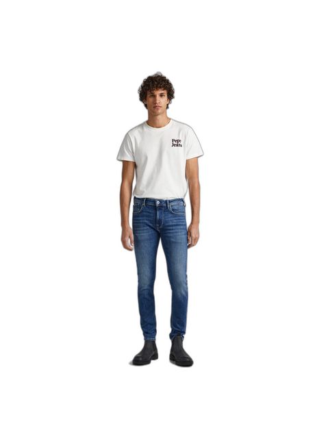 Jeans pepe jeans finsbury