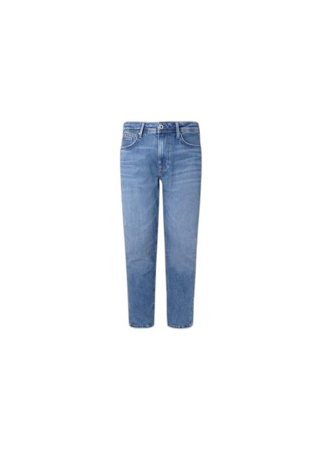Jeans pepe jeans hatch regular