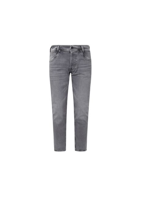 Jeans pepe jeans spike