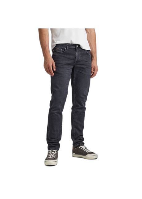 Jeans pepe jeans stanley