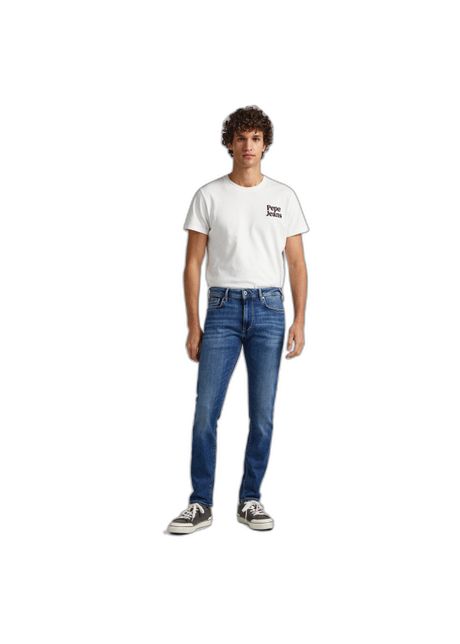 Jeans pepe jeans stanley