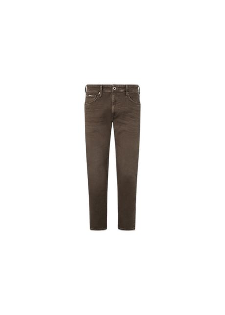 Jeans pepe jeans tapered