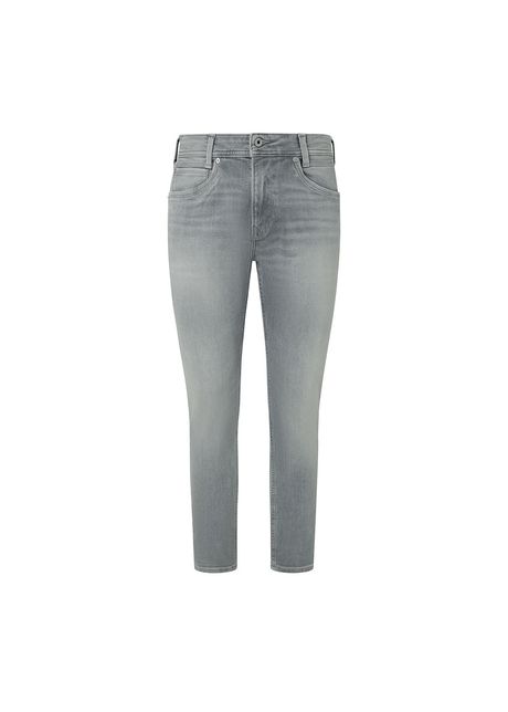 Jeans pepe jeans tapered