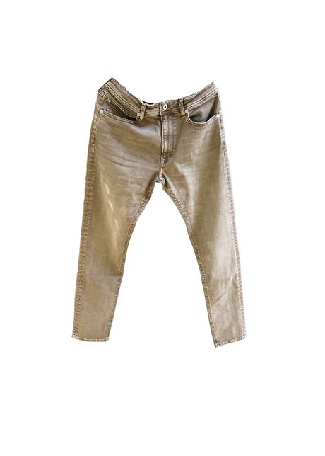 Jeans pepe jeans tapered