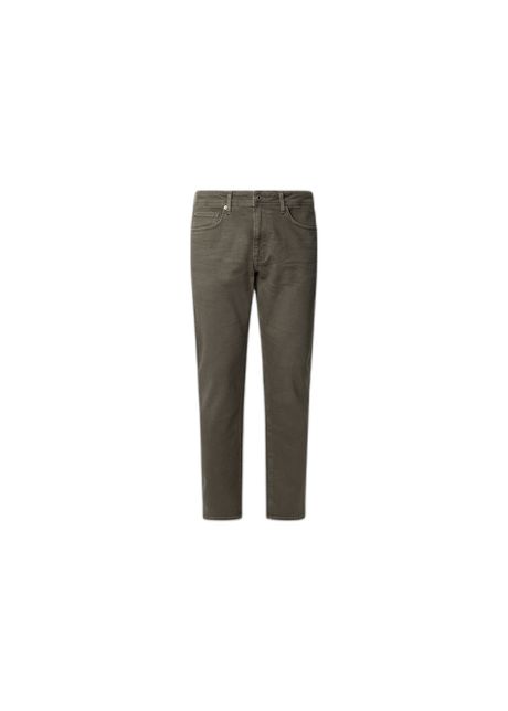 Jeans pepe jeans tapered stanley