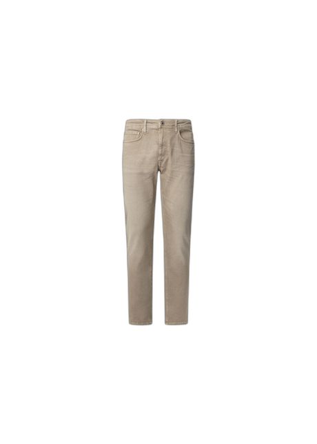 Jeans pepe jeans tapered stanley