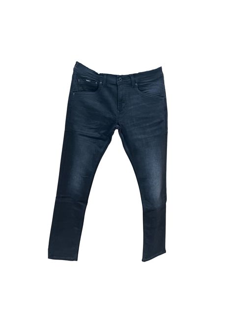 Jeans pepe jeans track
