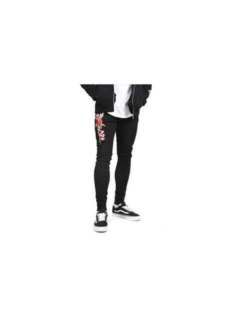 Jeans skinny project x paris