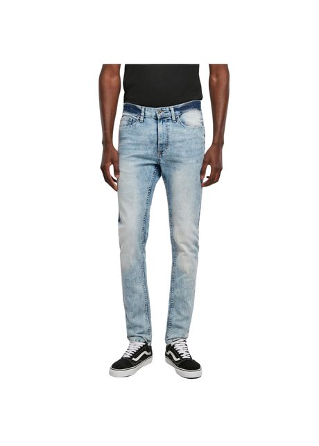 Jeans southpole stretch signature