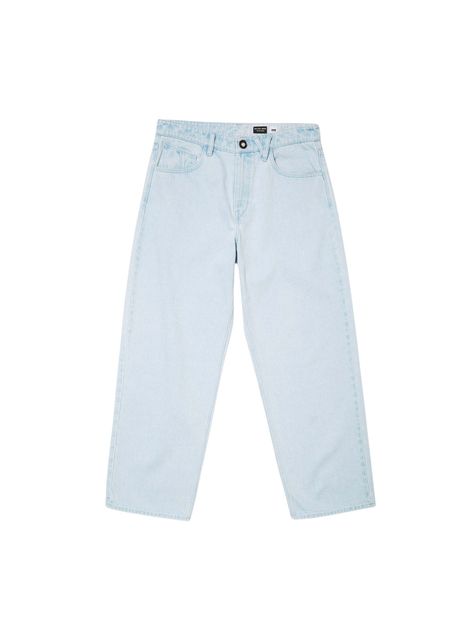 Jeans volcom billow