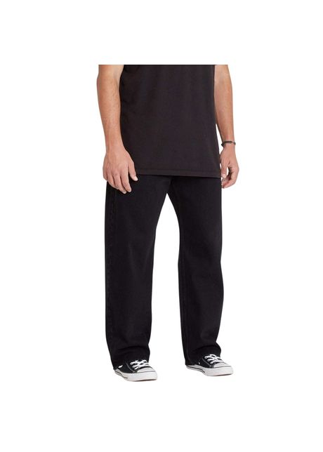 Jeans volcom billow