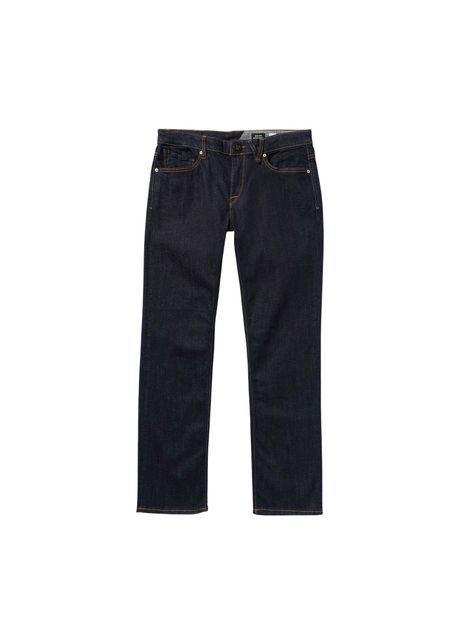 Jeans volcom solver