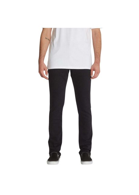 Jeans volcom vorta
