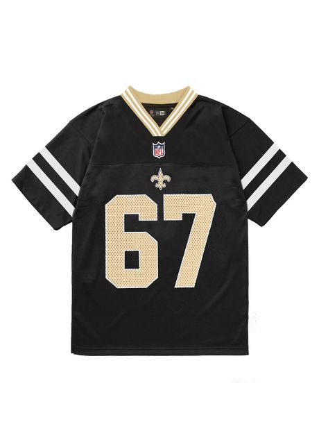 Jersey new orleans saints nos nfl