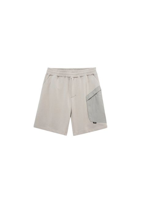 Jersey shorts krakatau frisson