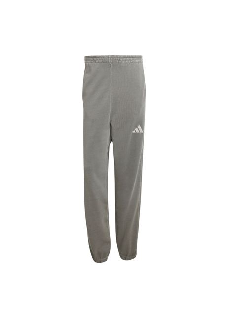 Jogging adidas all szn french terry