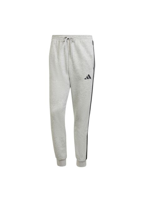 Jogging adidas essentials 3 stripes fleece