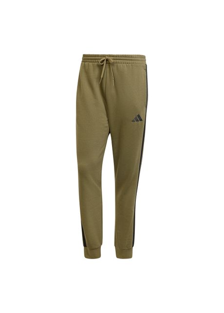 Jogging adidas essentials 3 stripes fleece