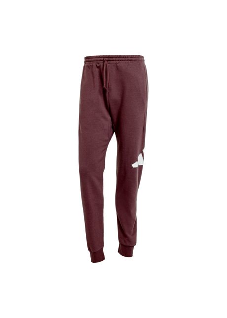Jogging adidas essentials big logo french terry