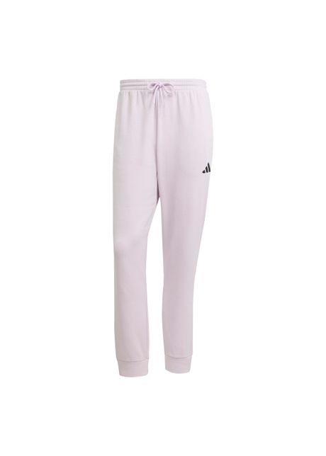 Jogging adidas essentials feelcozy fleece